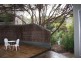 2 Sand Court, Inverloch VIC 3996