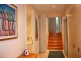 2 Sand Court, Inverloch VIC 3996