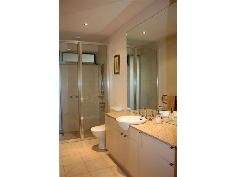2 Sand Court, Inverloch VIC 3996