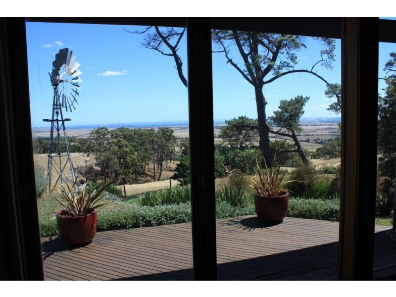 270 Trew Rd, Woolamai VIC 3995