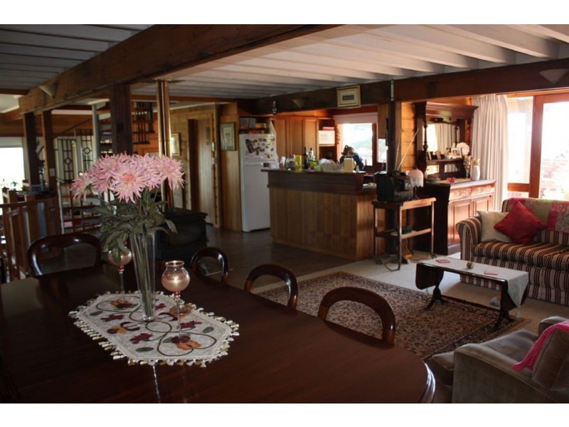 270 Trew Rd, Woolamai VIC 3995