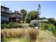 270 Trew Rd, Woolamai VIC 3995
