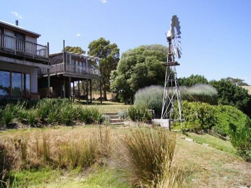 270 Trew Rd, Woolamai VIC 3995