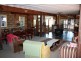 270 Trew Rd, Woolamai VIC 3995
