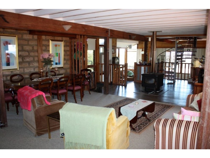 270 Trew Rd, Woolamai VIC 3995