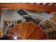270 Trew Rd, Woolamai VIC 3995