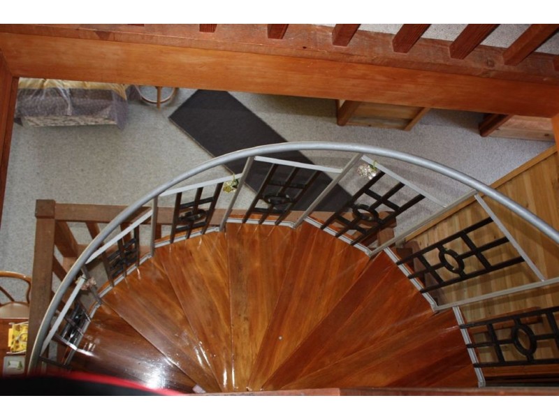 270 Trew Rd, Woolamai VIC 3995