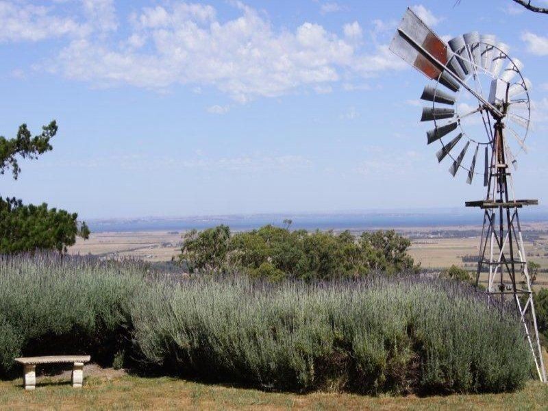 270 Trew Rd, Woolamai VIC 3995