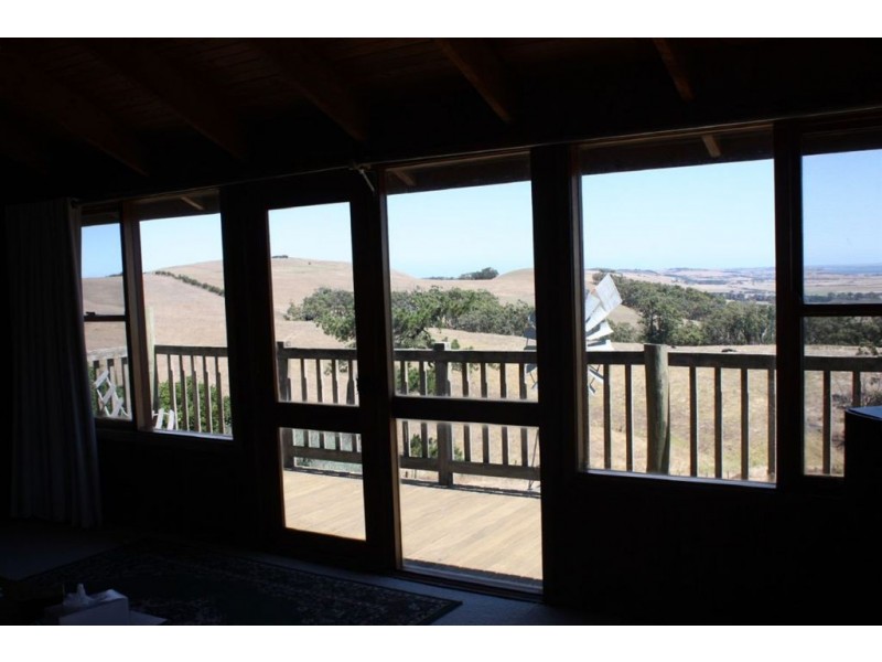 270 Trew Rd, Woolamai VIC 3995