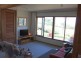 270 Trew Rd, Woolamai VIC 3995
