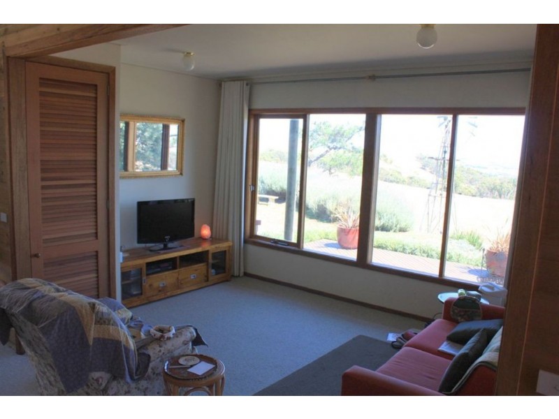 270 Trew Rd, Woolamai VIC 3995