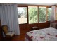 270 Trew Rd, Woolamai VIC 3995