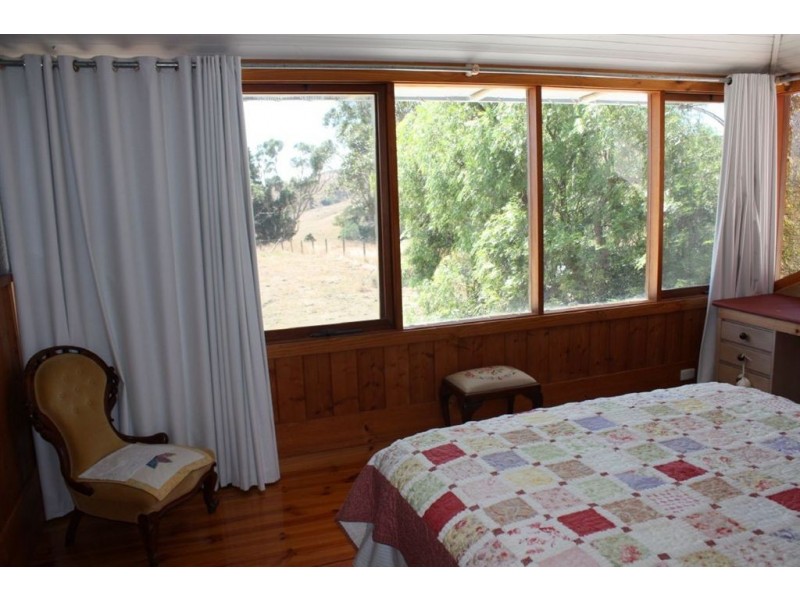 270 Trew Rd, Woolamai VIC 3995