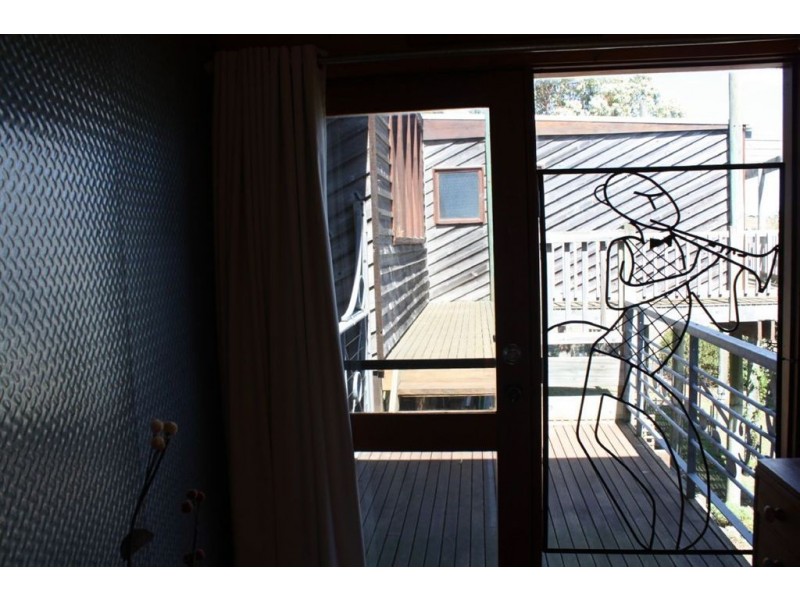 270 Trew Rd, Woolamai VIC 3995