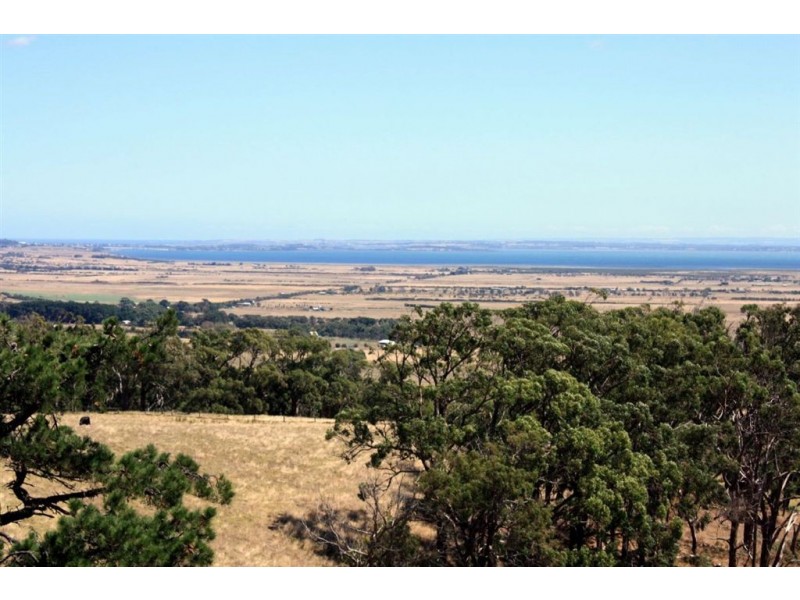 270 Trew Rd, Woolamai VIC 3995