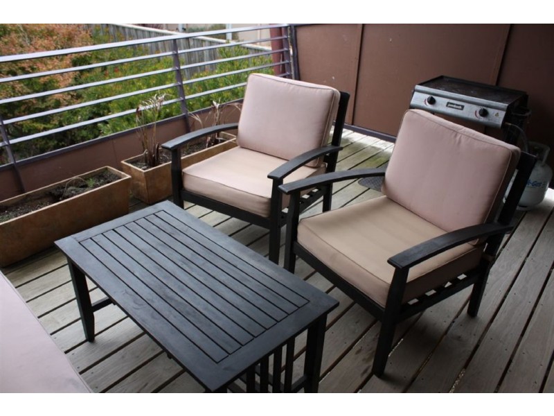 1/3 Beaton Place, Inverloch VIC 3996