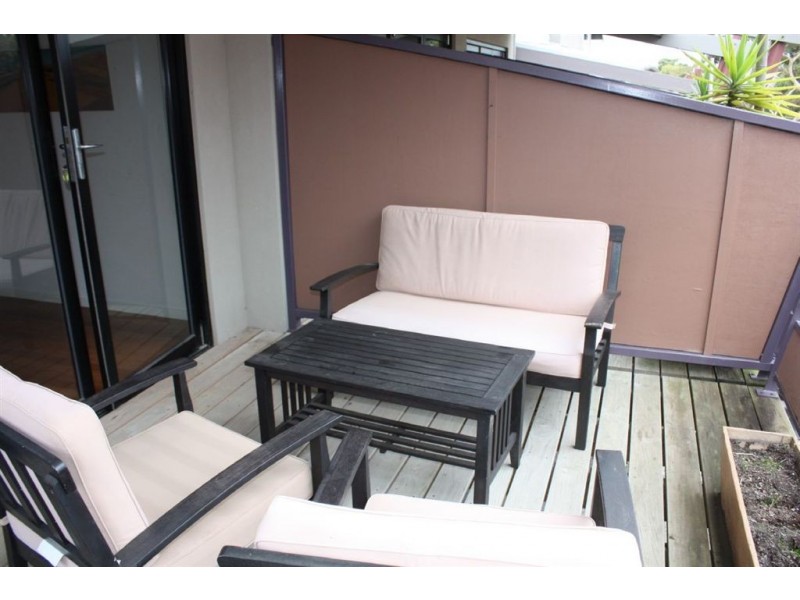 1/3 Beaton Place, Inverloch VIC 3996