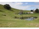 3535 Grand Ridge Road, Mirboo North VIC 3871
