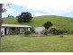 3535 Grand Ridge Road, Mirboo North VIC 3871