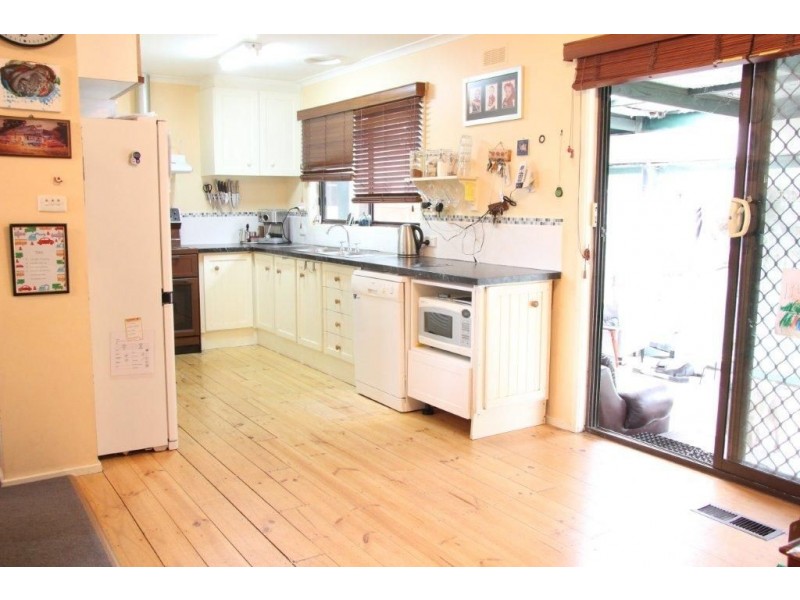 3535 Grand Ridge Road, Mirboo North VIC 3871