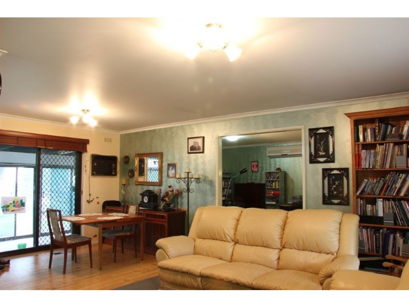 3535 Grand Ridge Road, Mirboo North VIC 3871