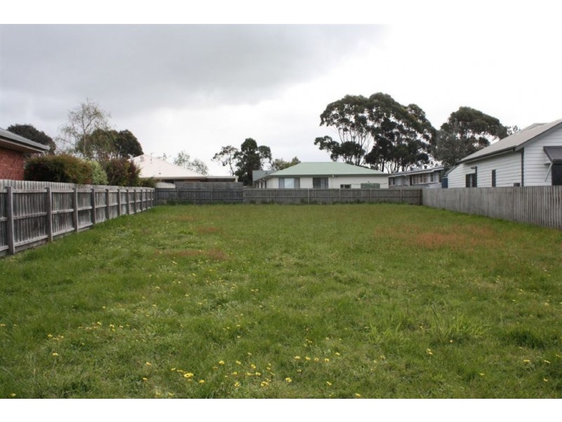 9 Ascot Place, Inverloch VIC 3996