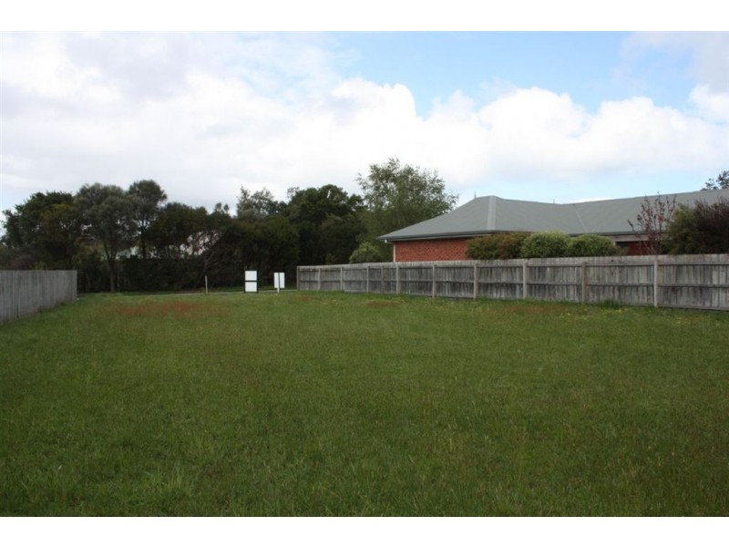 9 Ascot Place, Inverloch VIC 3996