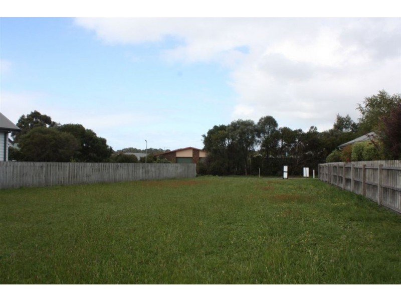 9 Ascot Place, Inverloch VIC 3996