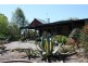 645 Koonwarra-Pound Creek Rd, Inverloch VIC 3996