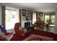 645 Koonwarra-Pound Creek Rd, Inverloch VIC 3996