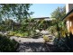 645 Koonwarra-Pound Creek Rd, Inverloch VIC 3996