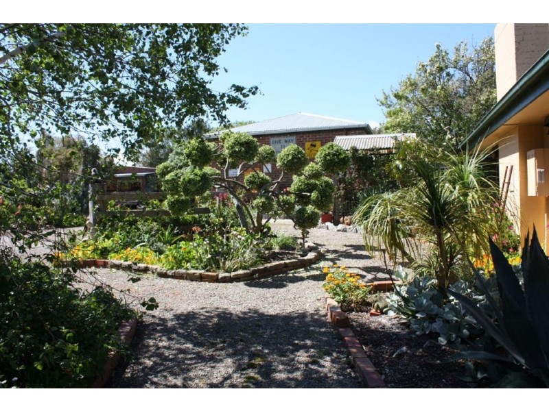 645 Koonwarra-Pound Creek Rd, Inverloch VIC 3996