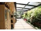 645 Koonwarra-Pound Creek Rd, Inverloch VIC 3996