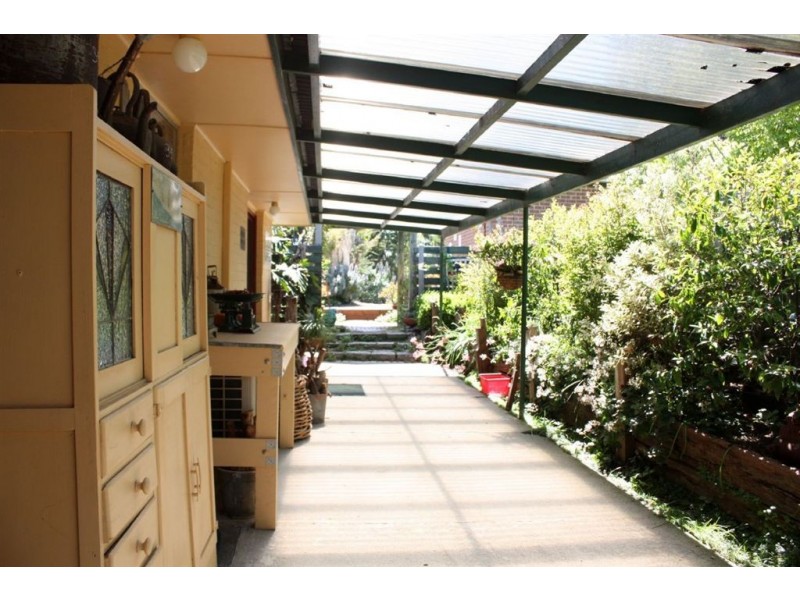 645 Koonwarra-Pound Creek Rd, Inverloch VIC 3996