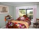 645 Koonwarra-Pound Creek Rd, Inverloch VIC 3996