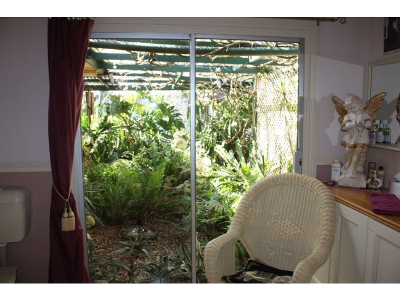 645 Koonwarra-Pound Creek Rd, Inverloch VIC 3996