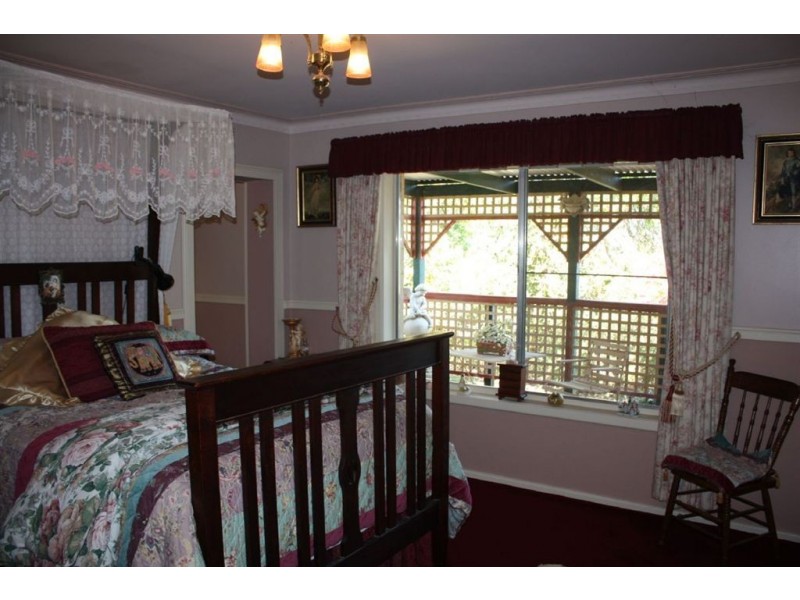 645 Koonwarra-Pound Creek Rd, Inverloch VIC 3996