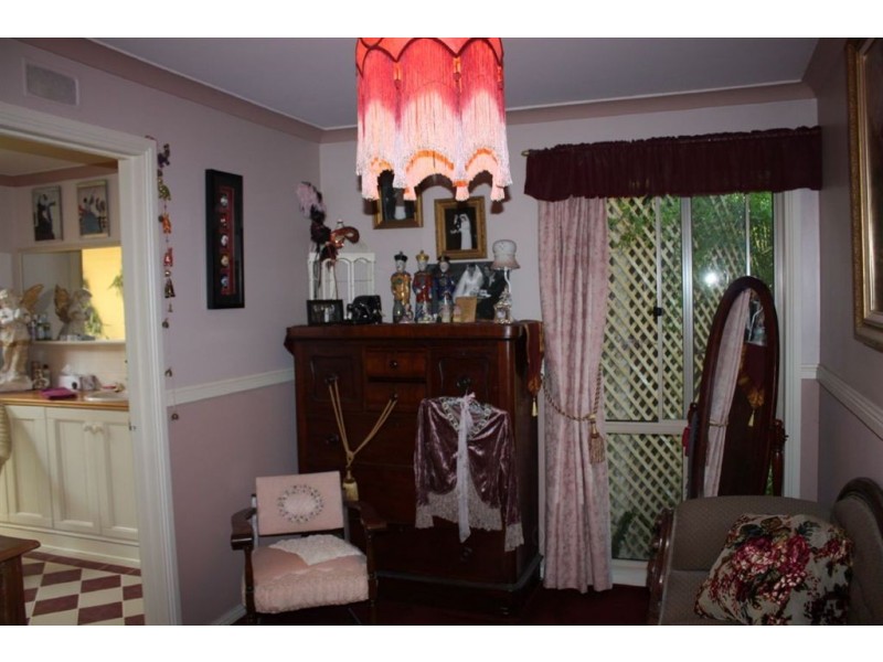 645 Koonwarra-Pound Creek Rd, Inverloch VIC 3996