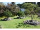 645 Koonwarra-Pound Creek Rd, Inverloch VIC 3996