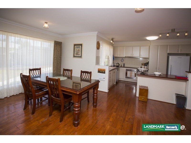 96 Betula Drive, Poowong VIC 3988