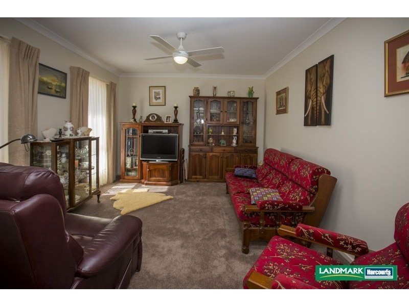 96 Betula Drive, Poowong VIC 3988