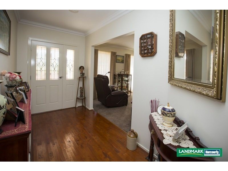 96 Betula Drive, Poowong VIC 3988