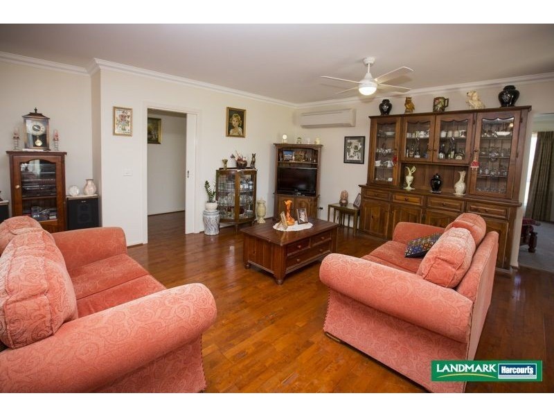 96 Betula Drive, Poowong VIC 3988