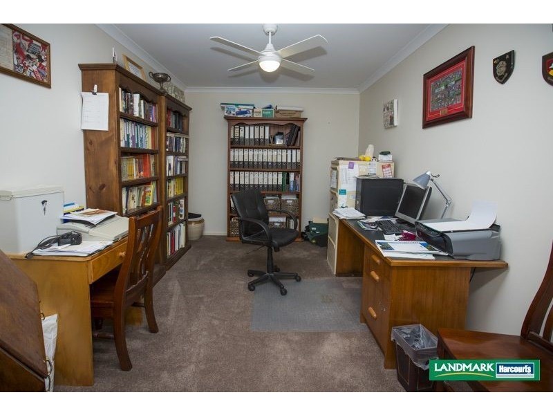 96 Betula Drive, Poowong VIC 3988