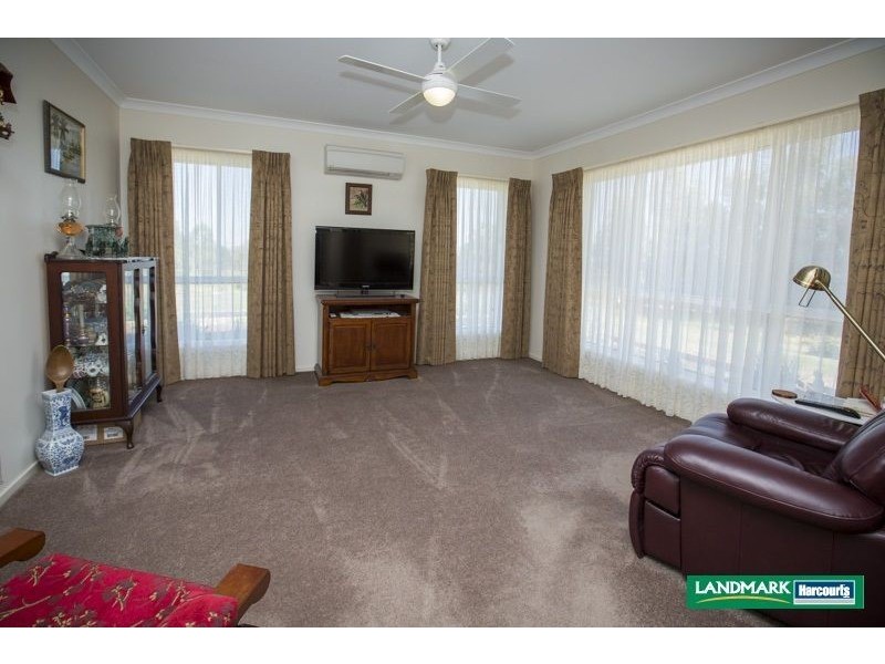 96 Betula Drive, Poowong VIC 3988