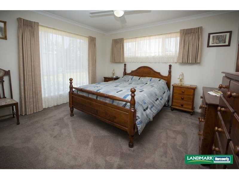 96 Betula Drive, Poowong VIC 3988