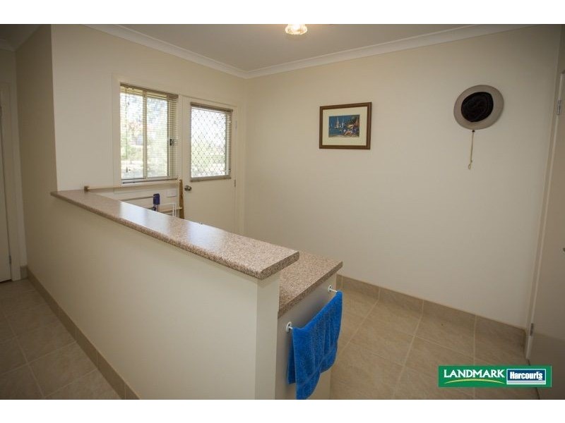 96 Betula Drive, Poowong VIC 3988