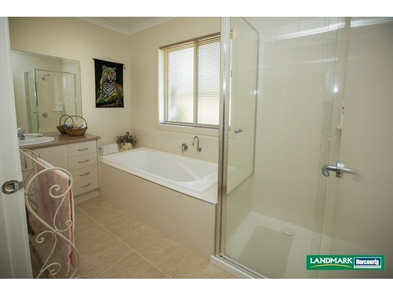 96 Betula Drive, Poowong VIC 3988