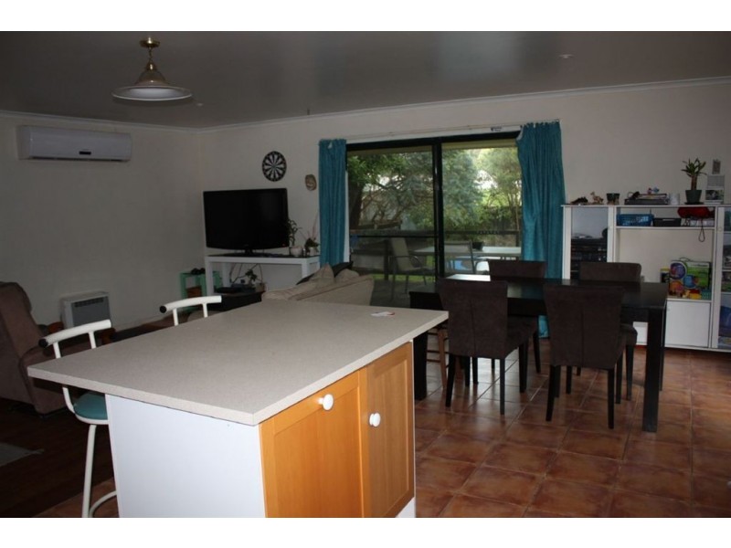 15 Florida Street, Inverloch VIC 3996