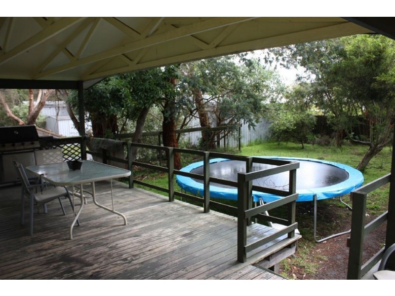 15 Florida Street, Inverloch VIC 3996